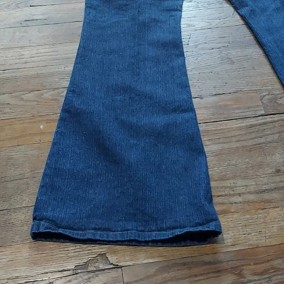 Pants - Picture 7 of 16